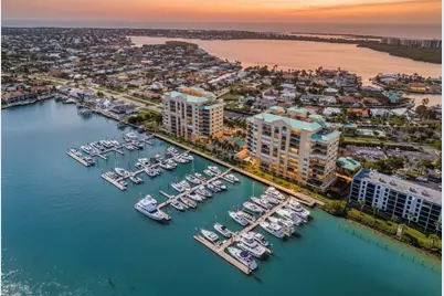 1081 Bald Eagle Drive, Marco Island, FL 34145 - Photo 34