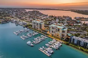 1081 Bald Eagle Dr, Marco Island, FL 34145 - Photo 34