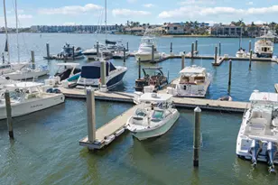 1081 Bald Eagle Dr, Marco Island, FL 34145 - Photo 32