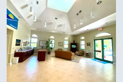 1081 Bald Eagle Drive, Marco Island, FL 34145 - Photo 16