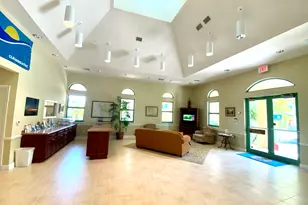 1081 Bald Eagle Dr, Marco Island, FL 34145 - Photo 16