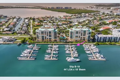 1081 Bald Eagle Drive, Marco Island, FL 34145 - Photo 26