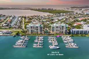 1081 Bald Eagle Dr, Marco Island, FL 34145 - Photo 26