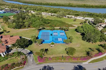 756 Whiskey Creek Drive #0, Marco Island, FL 34145 - Photo 34