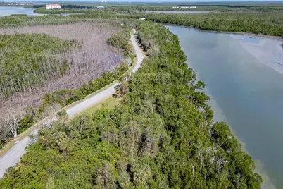 756 Whiskey Creek Drive #0, Marco Island, FL 34145 - Photo 10