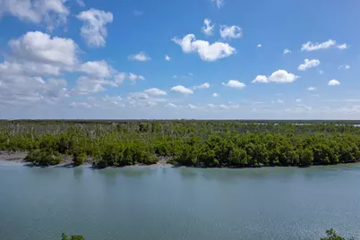 756 Whiskey Creek Drive #0, Marco Island, FL 34145 - Photo 16