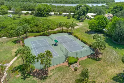 870 Whiskey Creek Drive #0, Marco Island, FL 34145 - Photo 18