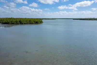 870 Whiskey Creek Drive #0, Marco Island, FL 34145 - Photo 14