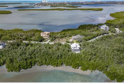 870 Whiskey Creek Drive #0, Marco Island, FL 34145 - Photo 8
