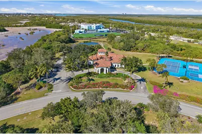 870 Whiskey Creek Drive #0, Marco Island, FL 34145 - Photo 32