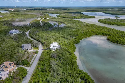 870 Whiskey Creek Drive #0, Marco Island, FL 34145 - Photo 12