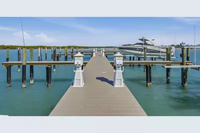 870 Whiskey Creek Drive #0, Marco Island, FL 34145 - Photo 36