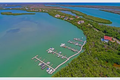 870 Whiskey Creek Drive #0, Marco Island, FL 34145 - Photo 22