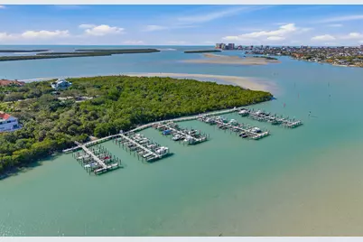 870 Whiskey Creek Drive #0, Marco Island, FL 34145 - Photo 28
