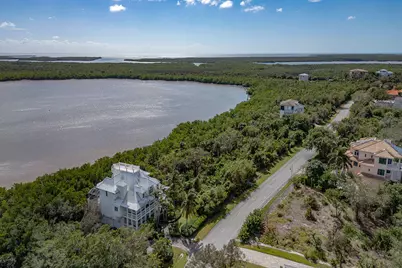 870 Whiskey Creek Drive #0, Marco Island, FL 34145 - Photo 4