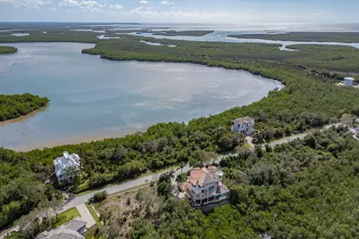870 Whiskey Creek Drive #0, Marco Island, FL 34145 - Photo 6