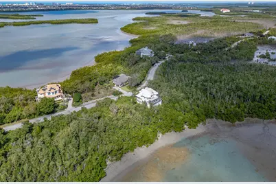 870 Whiskey Creek Drive #0, Marco Island, FL 34145 - Photo 10