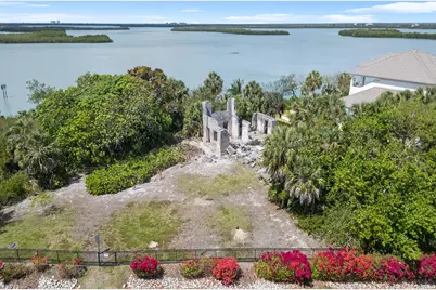 870 Whiskey Creek Drive #0, Marco Island, FL 34145 - Photo 24