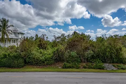870 Whiskey Creek Drive #0, Marco Island, FL 34145 - Photo 1
