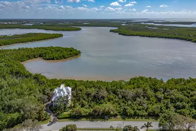 870 Whiskey Creek Drive #0, Marco Island, FL 34145 - Photo 2