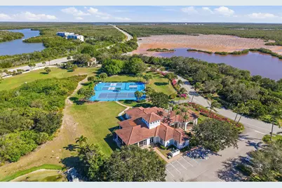 870 Whiskey Creek Drive #0, Marco Island, FL 34145 - Photo 30