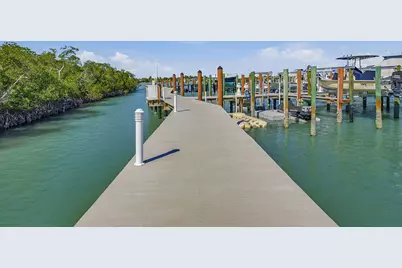 870 Whiskey Creek Drive #0, Marco Island, FL 34145 - Photo 34