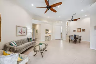 8599 Peppertree Way, Naples, FL 34114 - Photo 12
