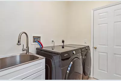 8599 Pepper Tree Way, Naples, FL 34114 - Photo 20