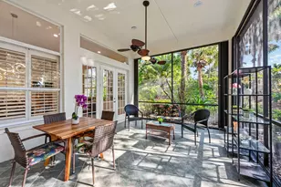 8599 Peppertree Way, Naples, FL 34114 - Photo 2