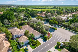 8599 Peppertree Way, Naples, FL 34114 - Photo 26