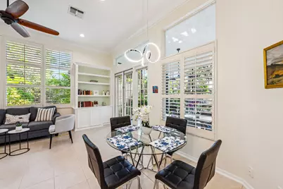 8599 Pepper Tree Way, Naples, FL 34114 - Photo 8