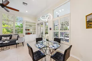 8599 Peppertree Way, Naples, FL 34114 - Photo 8