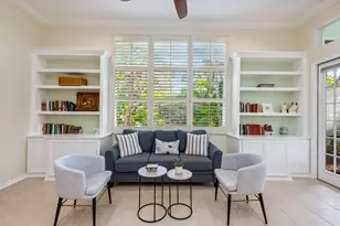 8599 Peppertree Way, Naples, FL 34114 - Photo 4