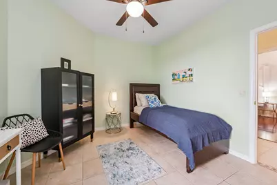 8599 Pepper Tree Way, Naples, FL 34114 - Photo 18