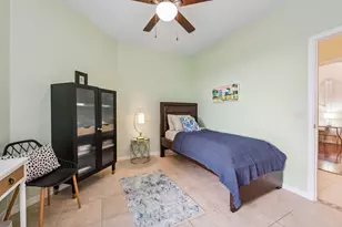 8599 Peppertree Way, Naples, FL 34114 - Photo 18