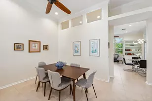 8599 Peppertree Way, Naples, FL 34114 - Photo 10