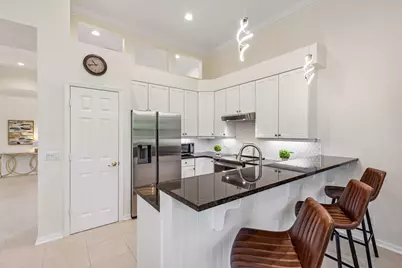 8599 Pepper Tree Way, Naples, FL 34114 - Photo 6