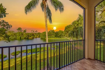 3142 Aviamar Circle #201, Naples, FL 34114 - Photo 24