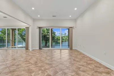 3142 Aviamar Circle #201, Naples, FL 34114 - Photo 10