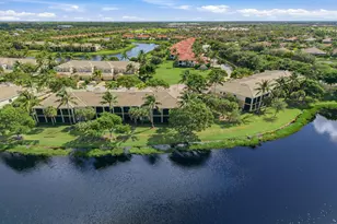 3142 Aviamar Cir, Naples, FL 34114 - Photo 32