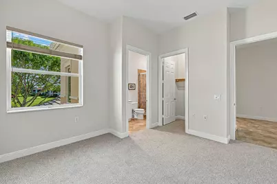 3142 Aviamar Circle #201, Naples, FL 34114 - Photo 16