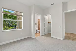 3142 Aviamar Cir, Naples, FL 34114 - Photo 16