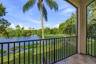 3142 Aviamar Cir, Naples, FL 34114 - Photo 22