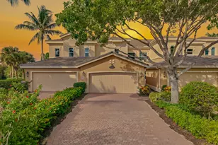 3142 Aviamar Cir, Naples, FL 34114 - Photo 26