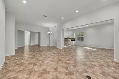 3142 Aviamar Circle #201, Naples, FL 34114 - Photo 8