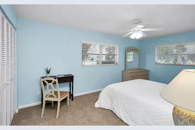 1763 Wavecrest Court, Marco Island, FL 34145 - Photo 24