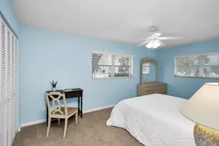 1763 Wavecrest Ct, Marco Island, FL 34145 - Photo 24