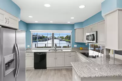 1763 Wavecrest Court, Marco Island, FL 34145 - Photo 12