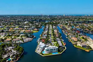 1763 Wavecrest Ct, Marco Island, FL 34145 - Photo 42
