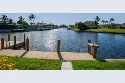1763 Wavecrest Court, Marco Island, FL 34145 - Photo 34